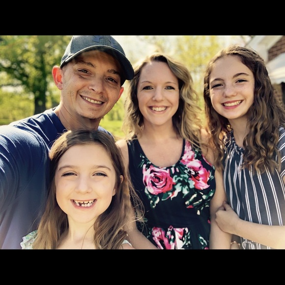 Meet your Posher, JBD - Picture 2 of 9